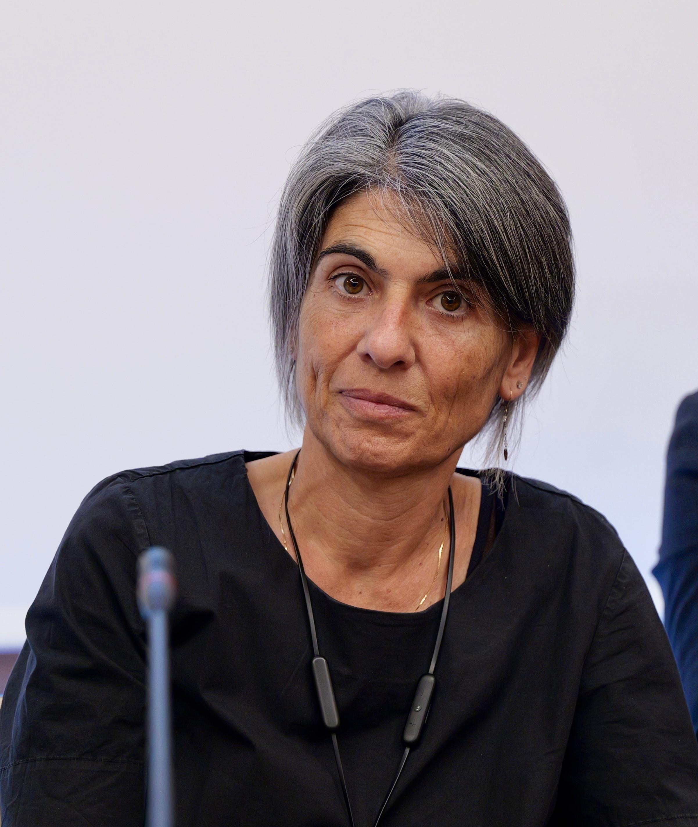 Galleria Nasce Apulia Campus, un modello innovativo per la filiera formativa tra scuola, ITS Academy, università, imprese e territori - Diapositiva 3 di 6