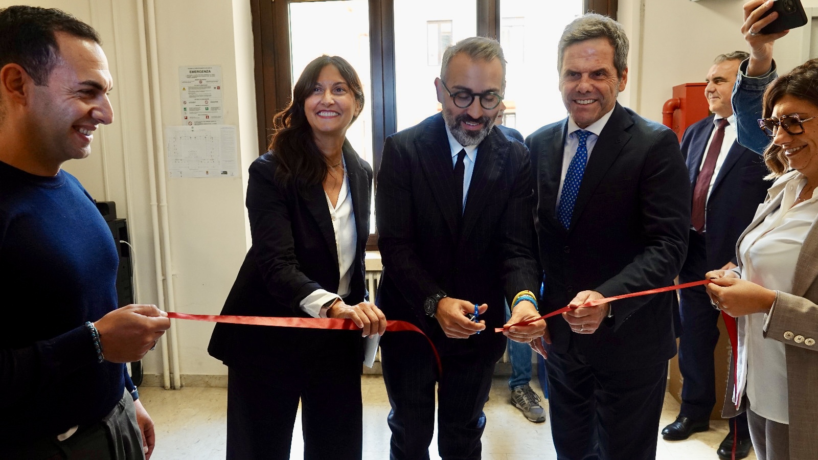 Galleria Regione Puglia e AGEA presentano il bando Xylella: 30 milioni di euro per la rigenerazione dell’olivicoltura pugliese - Diapositiva 7 di 8