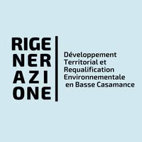 logo rigenerazione